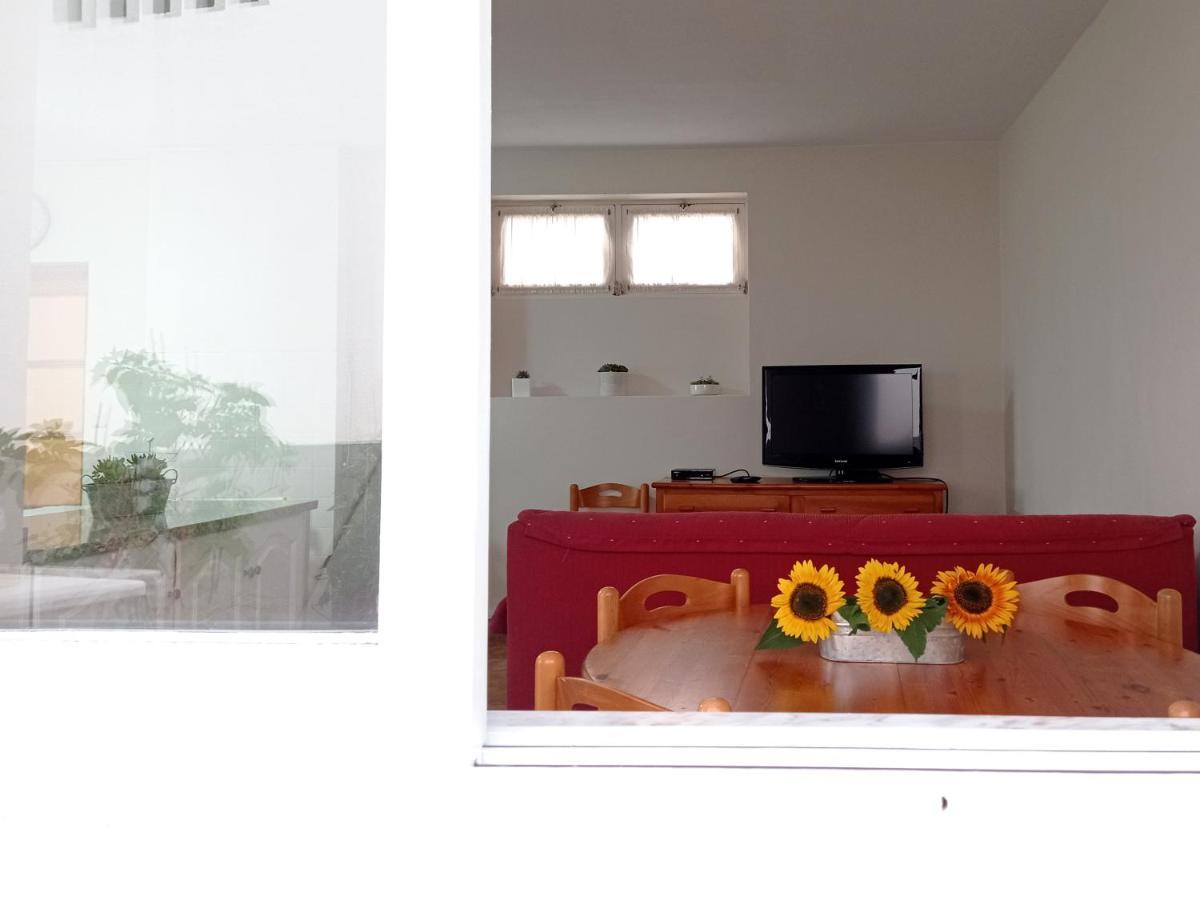 Cerqueira's House Holiday home *